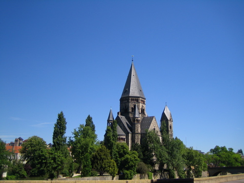 d0135907_036132.jpg