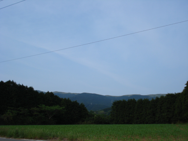 e0015108_813270.jpg