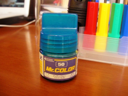 f0124709_1984942.jpg