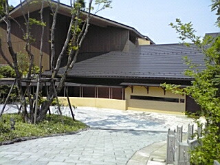 f0049813_2241093.jpg