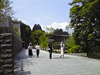 f0049813_2241115.jpg