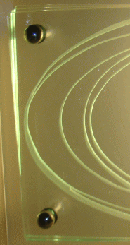 f0130913_231267.gif