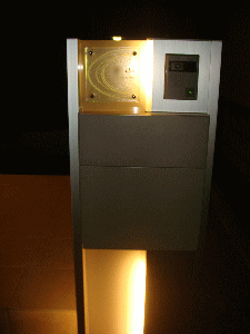 f0130913_2312882.gif