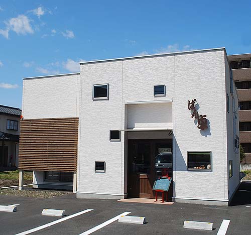 ぱん卓のプレッツェル_c0177814_112132100.jpg