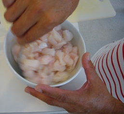 e0049015_6271636.jpg