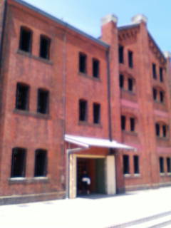 f0205317_2322233.jpg
