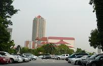 b0167519_98748.jpg