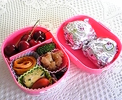 c0199220_19335758.jpg