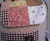 c0199220_19353896.jpg