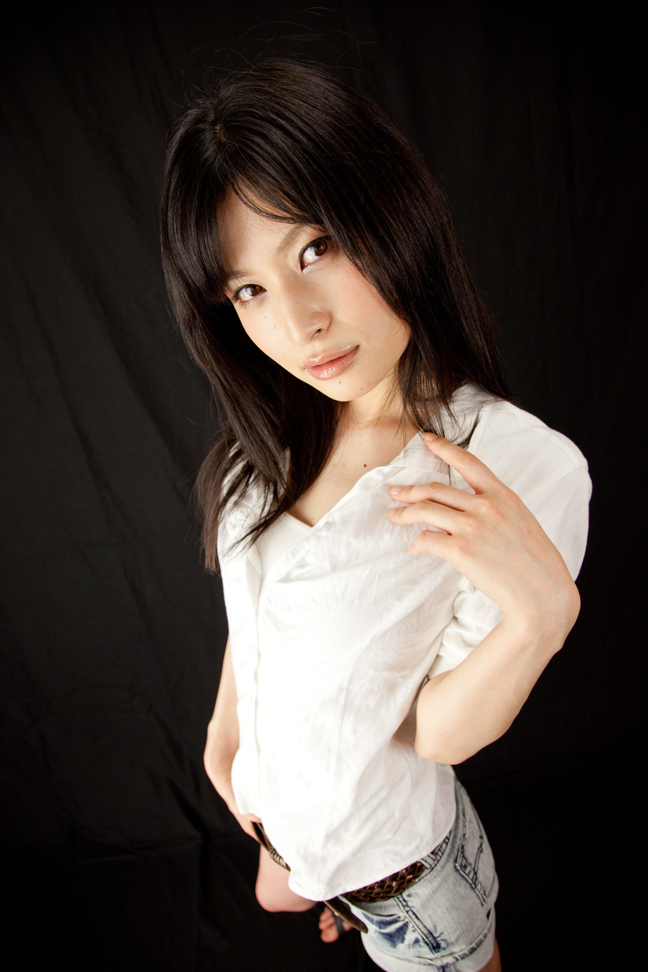 d0073620_0411685.jpg