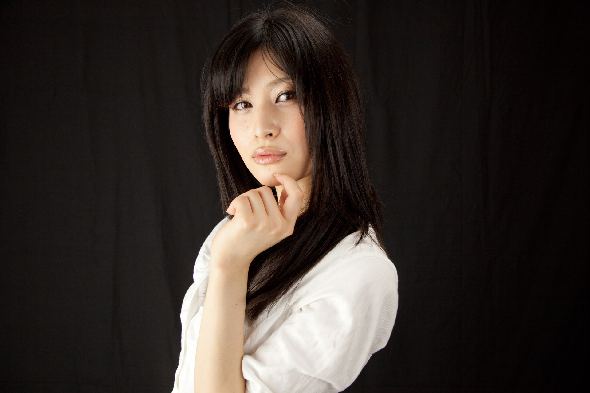 d0073620_0414993.jpg