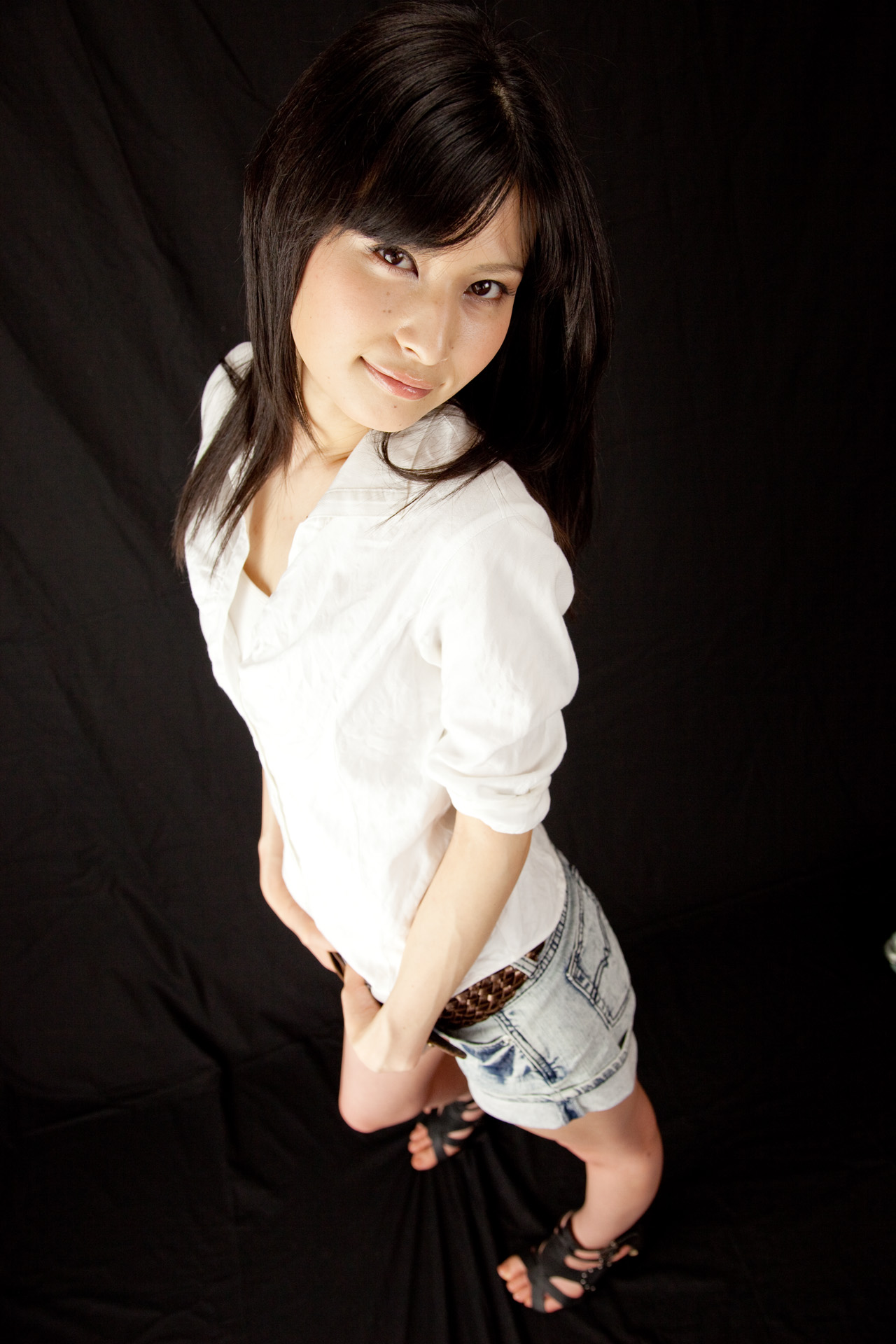 d0073620_0421746.jpg