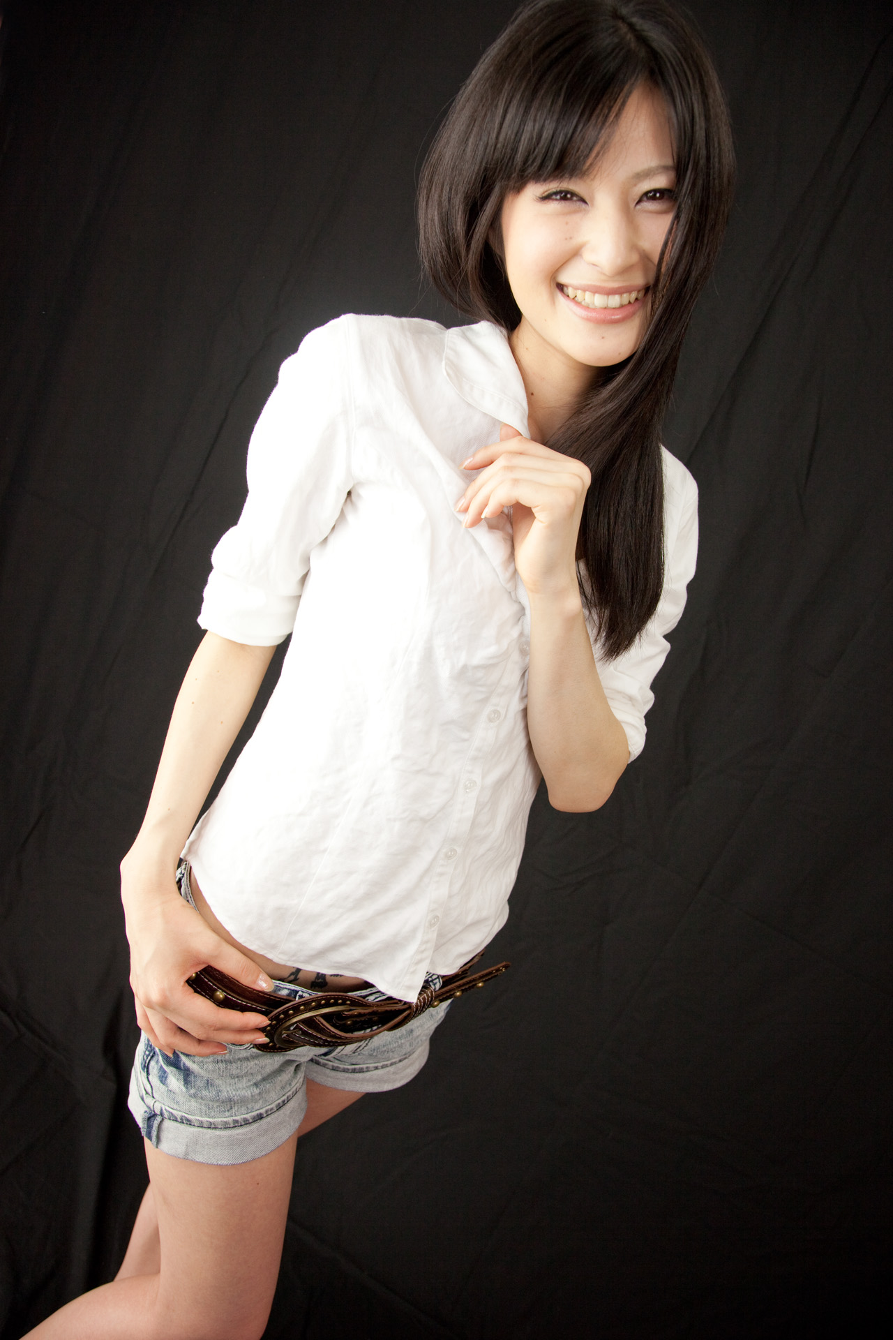 d0073620_0424631.jpg
