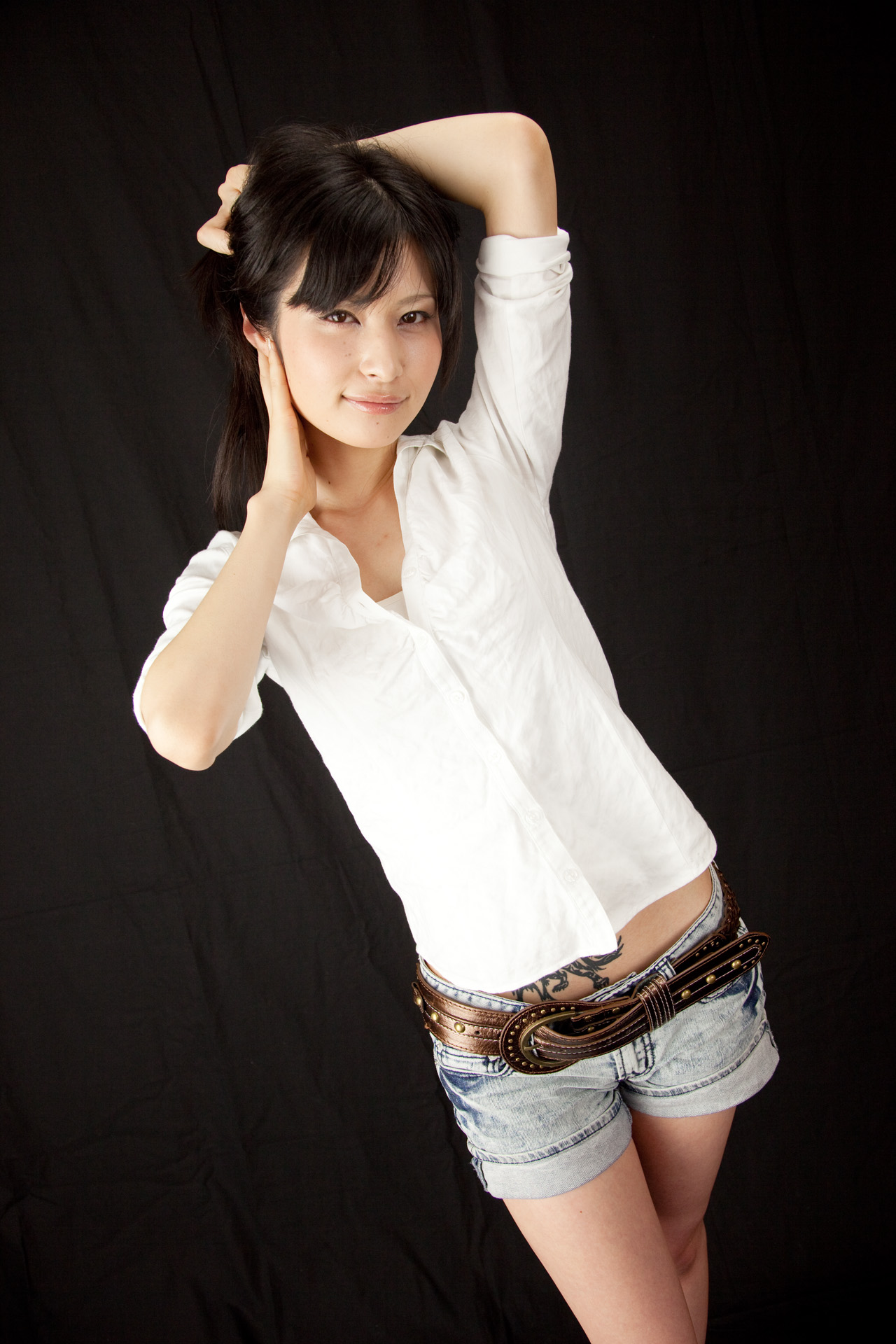 d0073620_042474.jpg