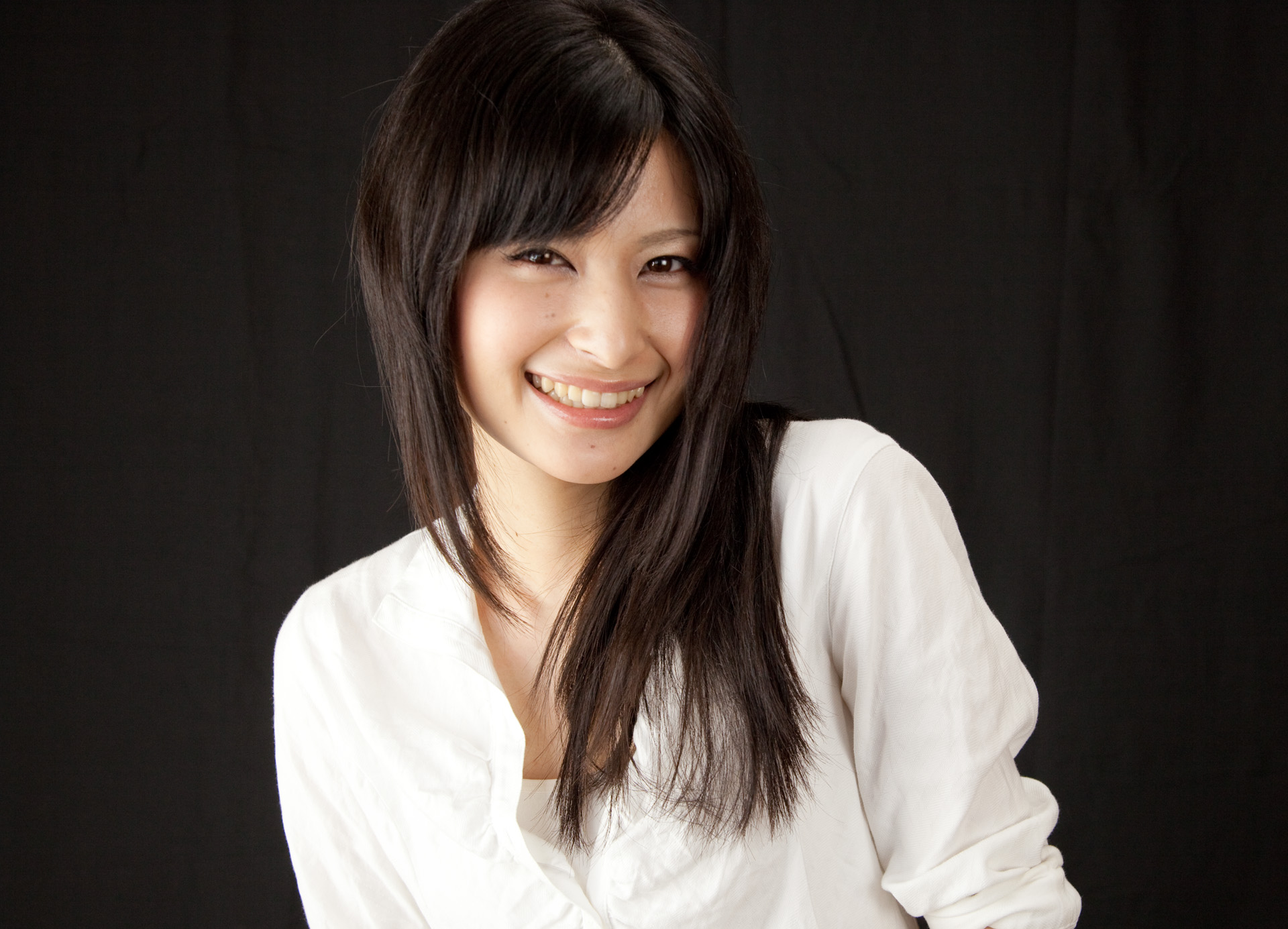 d0073620_043079.jpg