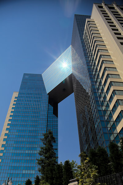 f0077521_17535734.jpg