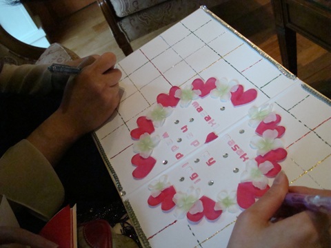 e0175123_0104246.jpg
