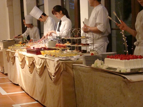 e0175123_02882.jpg