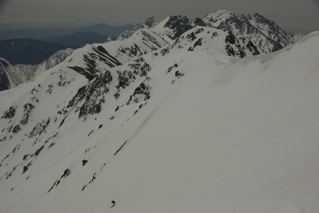 b0062024_6361414.jpg
