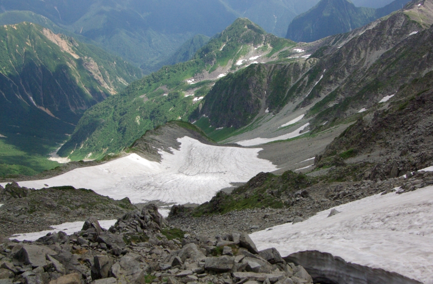 b0062024_6381775.jpg
