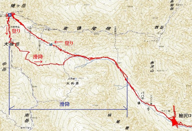b0062024_6534295.jpg