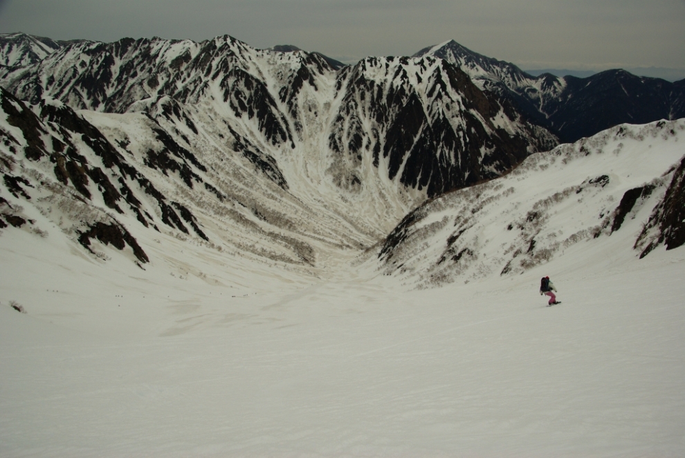 b0062024_65820100.jpg