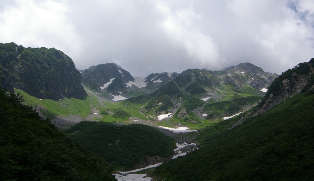 b0062024_7195438.jpg