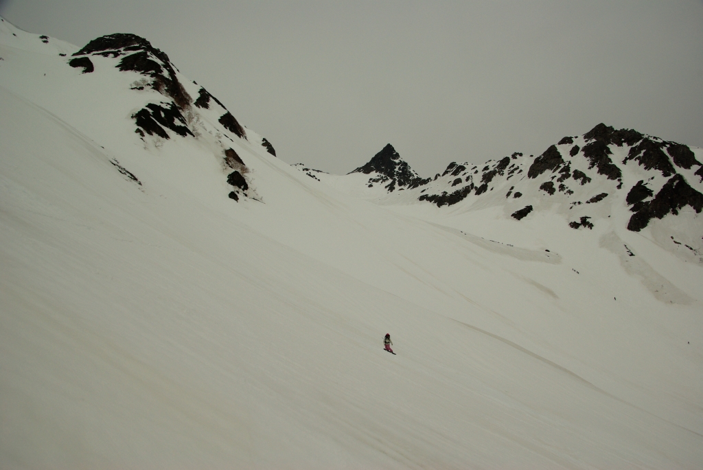 b0062024_763759.jpg