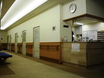 e0118224_14113613.jpg