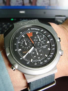 e0118224_7481340.jpg