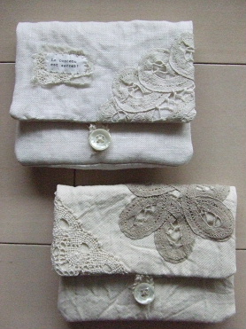 f0148124_9573722.jpg