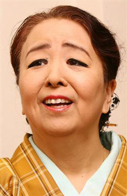 中島梓 栗本薫 の死 Diario Della Ritirata 退却戦日誌 柴野均のブログ日記