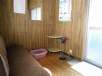 d0086228_15152631.jpg