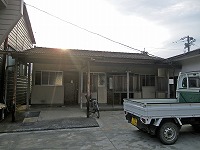d0086228_1627119.jpg