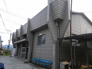 d0086228_1627135.jpg