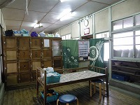 d0086228_9334649.jpg