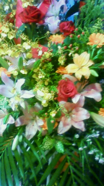 b0188332_3345557.jpg