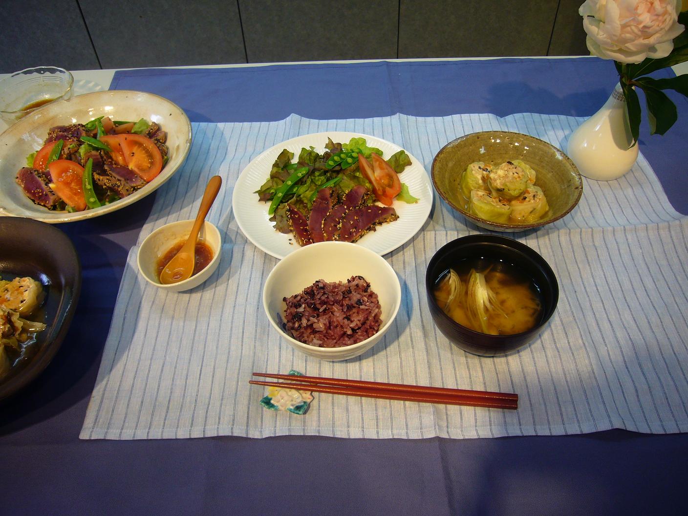 c0098234_1014959.jpg