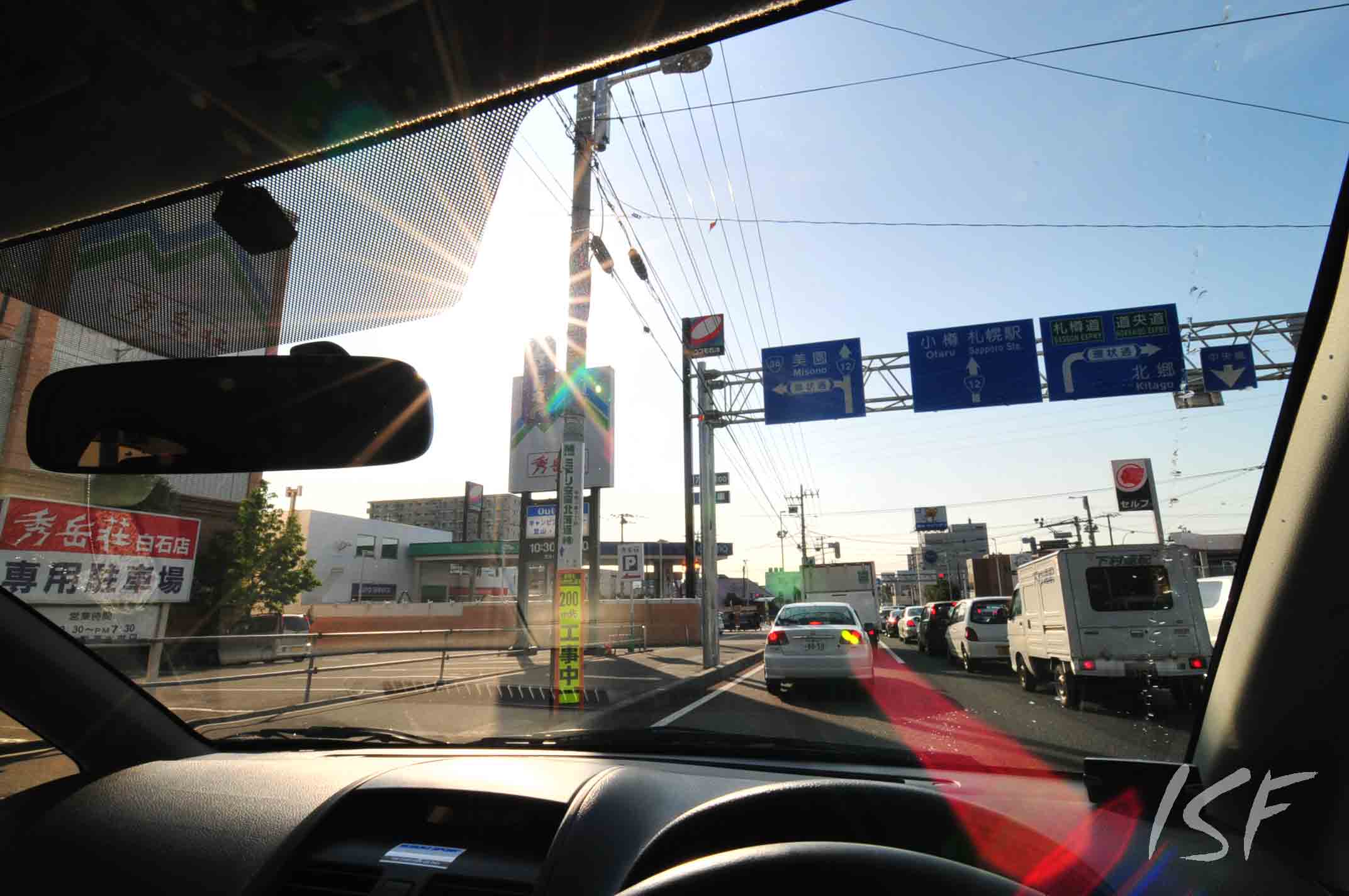 c0141734_0284688.jpg