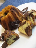 5月のお菓子教室(ベーシックコース)_b0184436_19451459.jpg