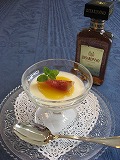 5月のお菓子教室(ベーシックコース)_b0184436_19462952.jpg