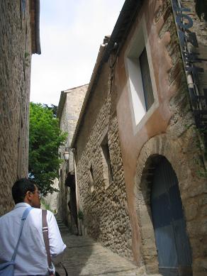 f0150936_18405083.jpg