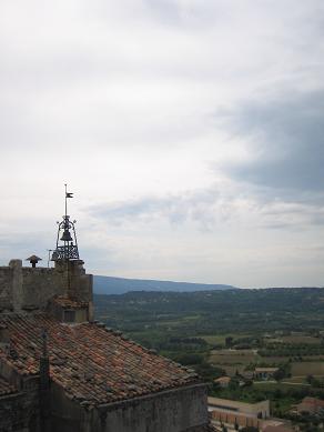 f0150936_18481458.jpg