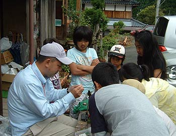 b0174137_22532010.jpg