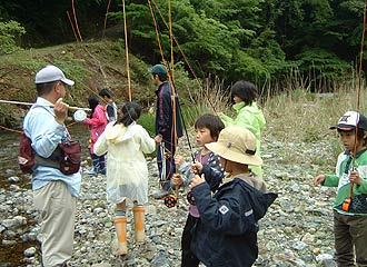 b0174137_2302731.jpg