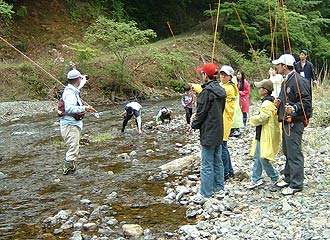 b0174137_2313486.jpg
