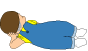 b0187737_0265277.gif