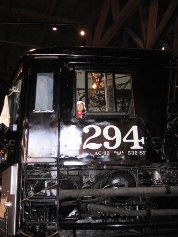 d0114237_841921.jpg