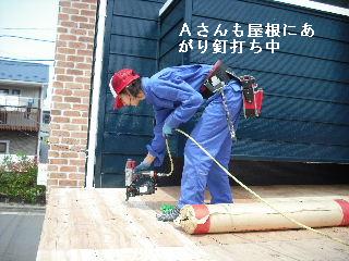f0031037_2147753.jpg
