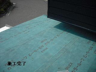 f0031037_21495589.jpg